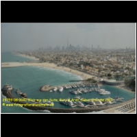 29759 08 0040 Blick aus der Suite, Burj al Arab, Dubai, Emirate 2017.jpg